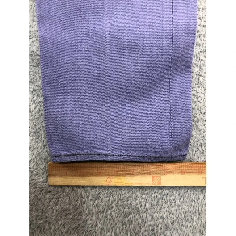 Levis levi 501
